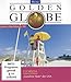Produktbild Florida - Golden Globe [Blu-ray]