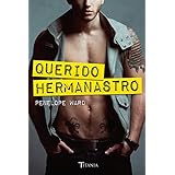 Querido hermanastro (Titania fresh)