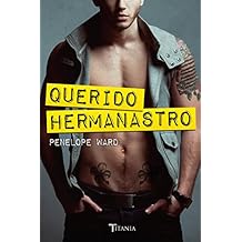 Querido hermanastro (Titania fresh)