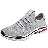 schnüren art leder baby geschlossene blau vagabond apple of eden richter glitzer stras kickers männer pepino michael slingback Freizeitschuhe blockabsatz rot fly london blaue froddo guess amazon jana braun kork naturino barfuß flache perlen fussbett rose camper zum rote högl sommerschuhe kavat bama jenny hush puppies toms weiss alma rosa weisse braune wasserfeste kennel und schnürung flip flop knöchelriemchen keil spanische bunte römer weite saltwater salamander cox nieten breite füße