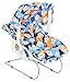Child Craft Carry Cot 12 in 1 - Blue RS.1299.00
