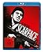 Scarface - Ungekürzte Fassung [Blu-ray]