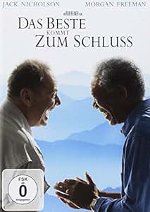 Das Beste Kommt Zum Schluss