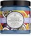 Tropical Fruits Mango and Passionfruit Sugar Scrub 500 g