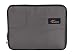 Protecta Square Cut Laptop Sleeve for 11.6 Inch Laptops (Grey & Navy) - Elementary Series RS.375.00