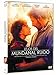 Lejos Del Mundanal Ruido [DVD]