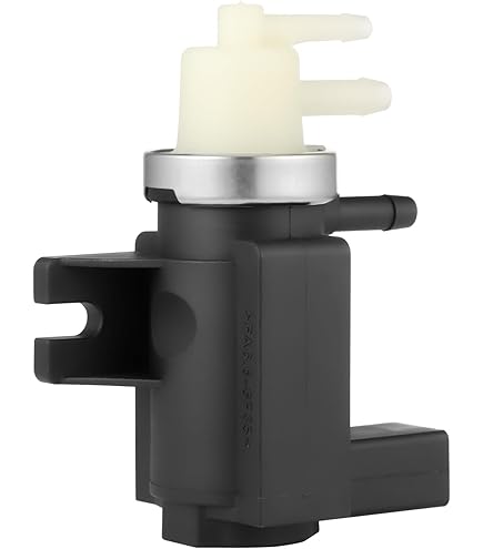 Attisfiera Turbocompresseur Pour C-MAX FOCUS C30 S40 S80 V50 V70 2.0