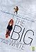 The Big White