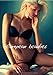 European beauties (Wandkalender 2014 DIN A3 hoch): von Burkhard Pook Monatskalender, 14 Seiten by 