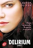 Delirium - Tome 2