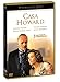 Howards End