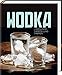 Wodka: Geschichte, Herstellung, Marken by 