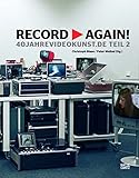 Image de Record > Again!: 40jahrevideokunst.de - Teil 2