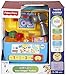 Fisher-Price Smart Stages Toolbox