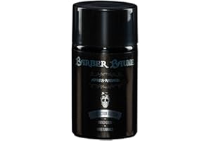 Après rasage barbe Barber Baume Men Stories 50ml
