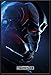 Produktbild Star Wars Battlefront 2 - Pilot - Poster Plakat Druck - Größe 61x91,5 cm + Wechselrahmen der Marke Shinsuke® Maxi aus Kunststoff schwarz - mit Acrylglas-Scheibe.
