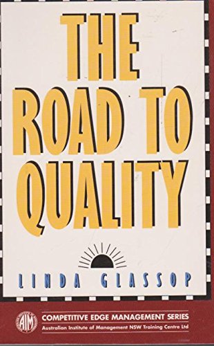 Creating Training Miracles: Practical Guide to Advanced Training Skills (Competitive edge management series)