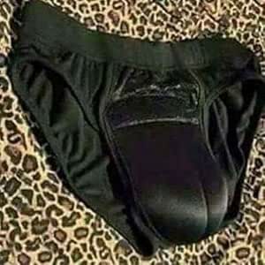 Crossdresser Mutandine Punta Cammello, Uomo Nascondi Gaff Tanga T Crossdresser Mutandine Punta Cammello, Uomo Nascondi Gaff Tanga T
