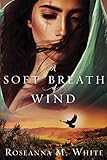 Cover zum Buch A Soft Breath of Wind