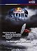 Red Bull Storm Chase - La tempête parfaite [Francia] [DVD]