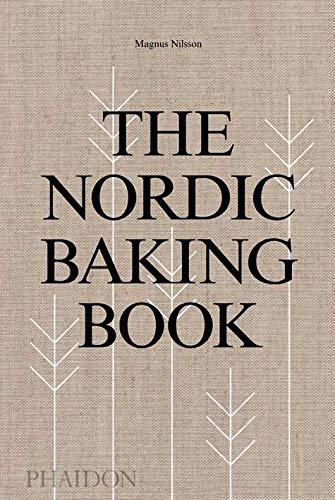 Download The nordic baking book Download The nordic baking book