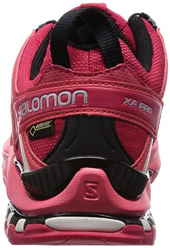 Salomon XA PRO 3D GTX Damen Traillaufschuhe - 2