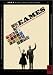 Eames: The Architect & The Painter by Charles Eames(2012-09-24)