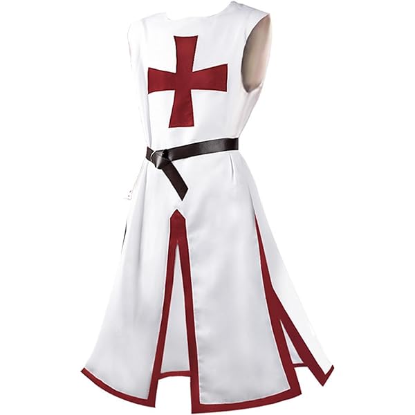 Homme Pantalon Médiéval Vintage De Pirate Costume De Cosplay Viking Loisirs Steampunk Couleur Unie Avec Cordon De Serrage A Blanc S  9795c103 465a 5a8c B07b 9e6ce99806dd