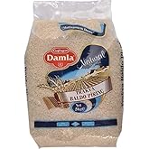 Damla Trakya Baldo Pirin&ccedil; 2 kg
