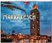 GF-Kalender MARRAKESCH - Perle des Orients 2019 by 