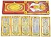 Produktbild Popular CardCaptor Sakura Kros brand Card Captor Magical Clow Card Set poker (52 Cards) by Unknown