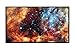 Produktbild Samsung LH43DBJPLGC Signage-Display 109.2 cm (43") LED Full HD Black WLAN - Signage-Displays (109.2 cm (43"), LED, 1920 x 1080 Pixels, 300 cd/m², Full HD, 8 ms)