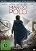Marco Polo (Langfassung, 4 Discs)