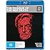 The Masque of the Red Death - Blu-Ray (1964) (Region B, Aust Import)