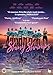The Shiny Shrimps (dvd)