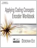 Image de Applying Coding concepts: Encoder Workbook
