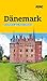 Produktbild ADAC Reiseführer plus Dänemark: mit Maxi-Faltkarte zum Herausnehmen