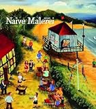 Image de Naive Malerei 2010