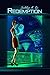 Redemption: Supernatural Time-Traveling Thriller with Sci-fi and Metaphysics (English Edition) by Jacklyn A. Lo