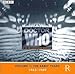 Produktbild Doctor Who At The Radiophonic Workshop Vol. 1: The Early Years 1963-1969 by Dr. Who at the Radiophonic (2000-09-26)