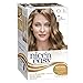 Clairol Nice'n Easy Permanent Hair Dye 106/8A Natural Medium Ash Blonde