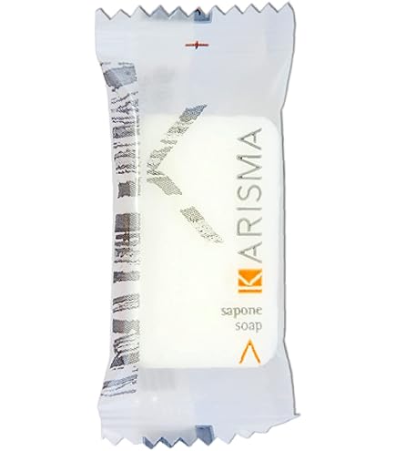 BUSTE BIANCHERIA LENZUOLA COPERTE TOVAGLIE CORREDO 65 X 45Cm LAVANDERIE