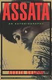 Assata: An Autobiography (Lawrence Hill & Co.) by 