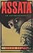 Assata: An Autobiography (Lawrence Hill & Co.) by 
