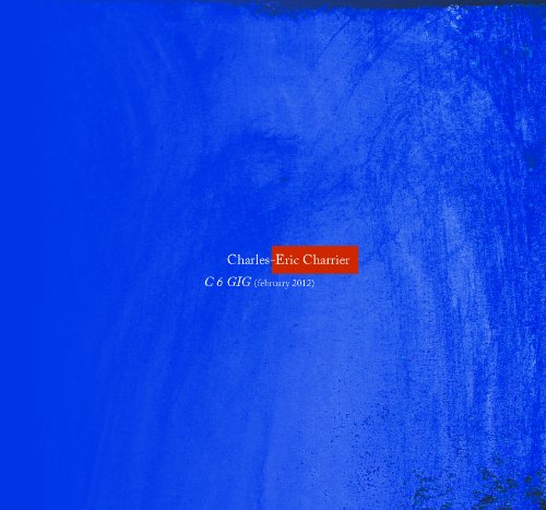 Preisvergleich Produktbild C6 Gig [February 2012]