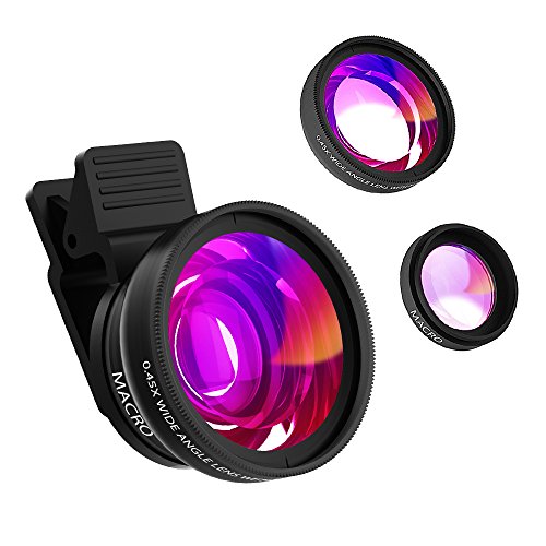 Wide-Angle-Lens-for-iphone-ZOETOUCH-2-in-1-045X-Super-Wide-Angle-Lens-125X-Macro-LensClip-on-HD-Cell-Phone-Camera-Lens-for-7-7-Plus-6-6s-Plus-SE-LG-HTC-Huawei-Samsung-and-Other-Smartphone
