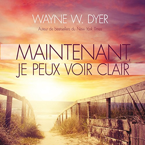 Download Maintenant, je peux voir clair Download Maintenant, je peux voir clair
