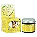 Earth Mama Angel Baby Bottom Balm