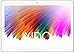 Produktbild XIDO Z120/3G, Tablet Pc 10 Zoll, (10.1"), 2GB RAM, PS Display 1280x800, 3G Dual Sim, Android 5.1 Lollipop, 32GB Speicher, Quad Core, Computer Wlan (Z120/3G)