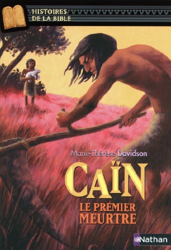 <a href="/node/15648">Caïn Le premier meurtre</a>
